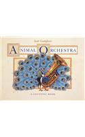 Animal Orchestra