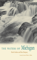 Waters of Michigan