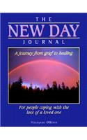 The New Day Journal