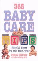 365 Baby Care Tips