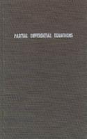 Partial Differential Equations: An Introduction
