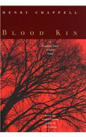 Blood Kin