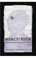 Moon City Review 2010