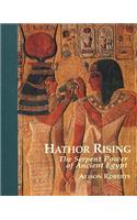 Hathor Rising