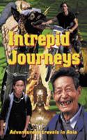 Intrepid Journeys