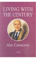 Living with the Century