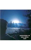 Adventures of Well Being Now