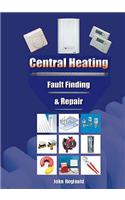 Central Heating