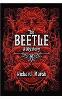 Beetle
