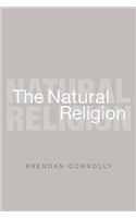 Natural Religion