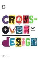 Crossover Design