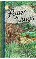 Paper Wings