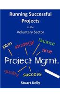 Running Successful Projects