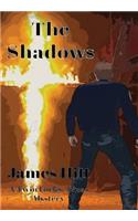 The Shadows