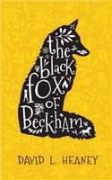 Black Fox of Beckham