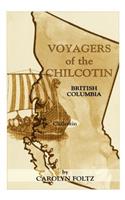 Voyagers of the Chilcotin