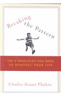 Breaking the Pattern