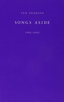Songs Aside 1992-2002