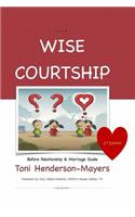 Wise Courtship