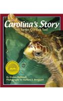 Carolina's Story