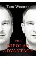 Bipolar Advantage