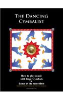 Dancing Cymbalist