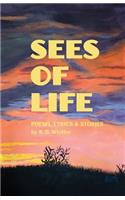 Sees of Life