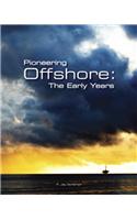 Pioneering Offshore