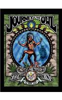 Journey of the Owl