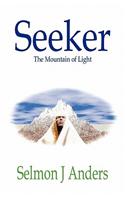 Seeker - The Mountain of Light