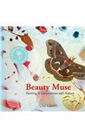 Beauty Muse