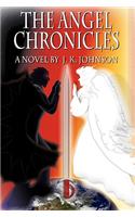 Angel Chronicles