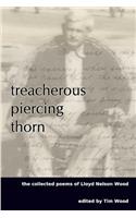 Treacherous Piercing Thorn
