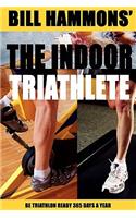 Indoor Triathlete