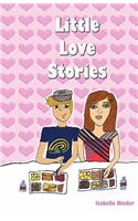 Little Love Stories