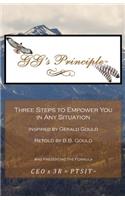 Gg's Principle