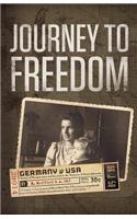 Journey to Freedom