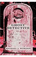 Ghost Detective