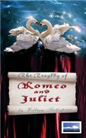 Tragedy of Romeo and Juliet