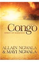 Congo