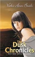 The Dusk Chronicles