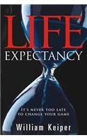 LIFE Expectancy