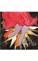 Little Myrtle
