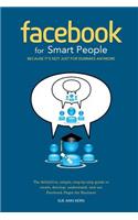 Facebook for Smart People