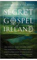 Secret Gospel of Ireland