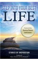 Step Into Your Best Life