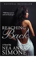 Reaching Back