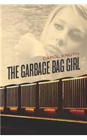 Garbage Bag Girl