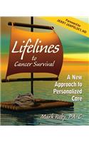 Lifelines to Cancer Survival