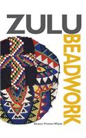 Zulu Beadwork